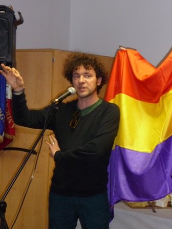 2013-Inauguration-rue-des-republicains-espagnols-de-Bobigny,